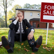 Top 5 mistakes real estate agents make