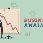 Advantage of Hiring a Business Analyst