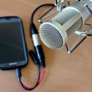 How to get quality recordings on your phone