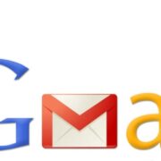 Gmail Verified Accounts