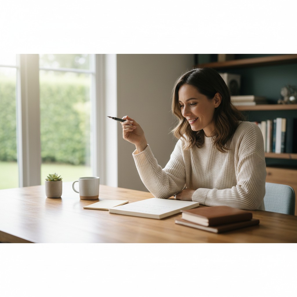 15 Smart Ways to Master Your Day Before 2:30 PM