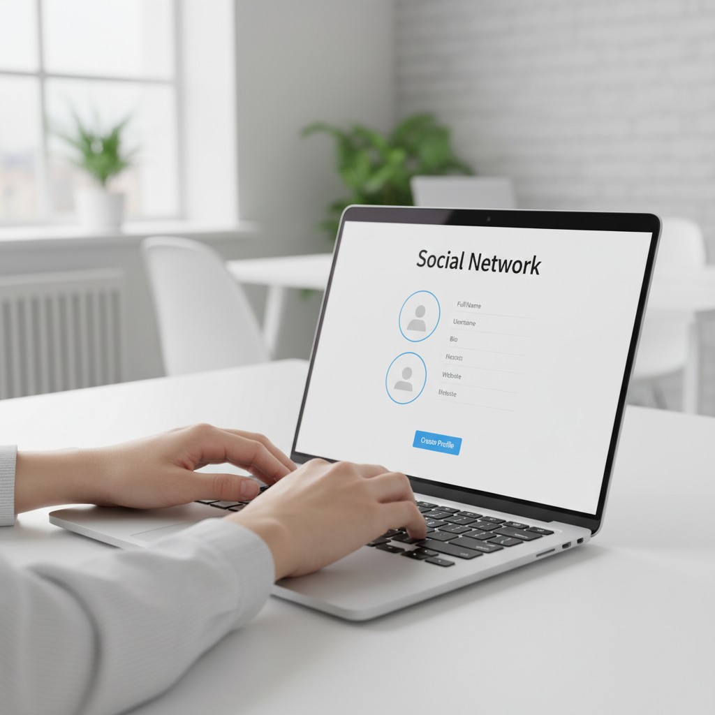 15 Pro Tips for Mastering ProgramGeeks Social