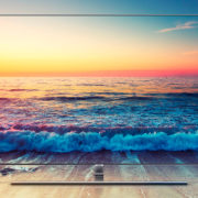 Best 40” Samsung TVs