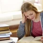 8 Proven Ways for Students to Beat-off Stress