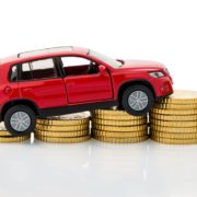 Ways to determine the Fair Market Value of the Car