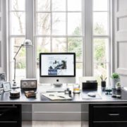 home office interior design ideas