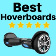 best hoverboard brands