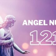 angel number 1212
